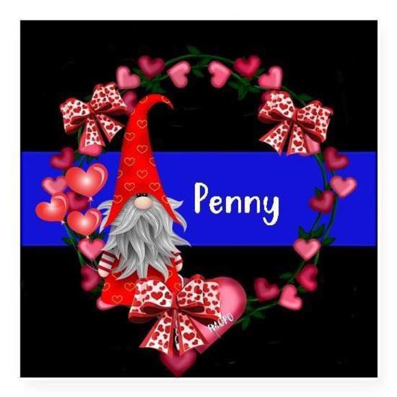 pennykelley0404